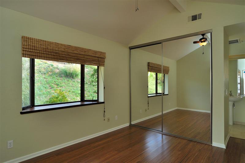 766 Dos Hermanos Road Santa Barbara, CA 93111 - Photo 5 of 10 Bedroom
