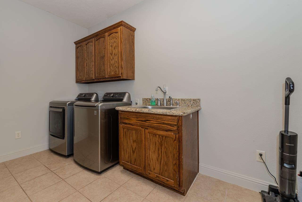 6120 Westchase Loop Lumberton, TX 77657 - Photo 35 of 44