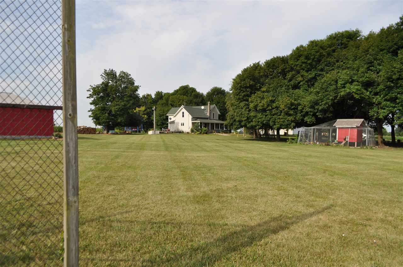 7358 North Baldwin Road Henderson, MI 48841 - Photo 74 of 77 31330216-73.JPG