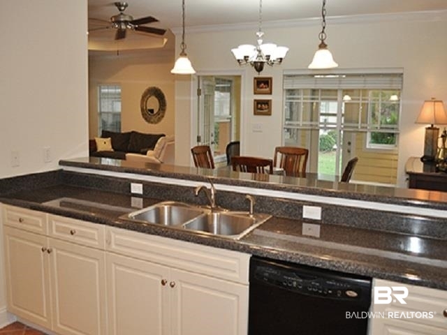 121 Natchez Trace Foley, AL 36535 - Photo 11 of 29