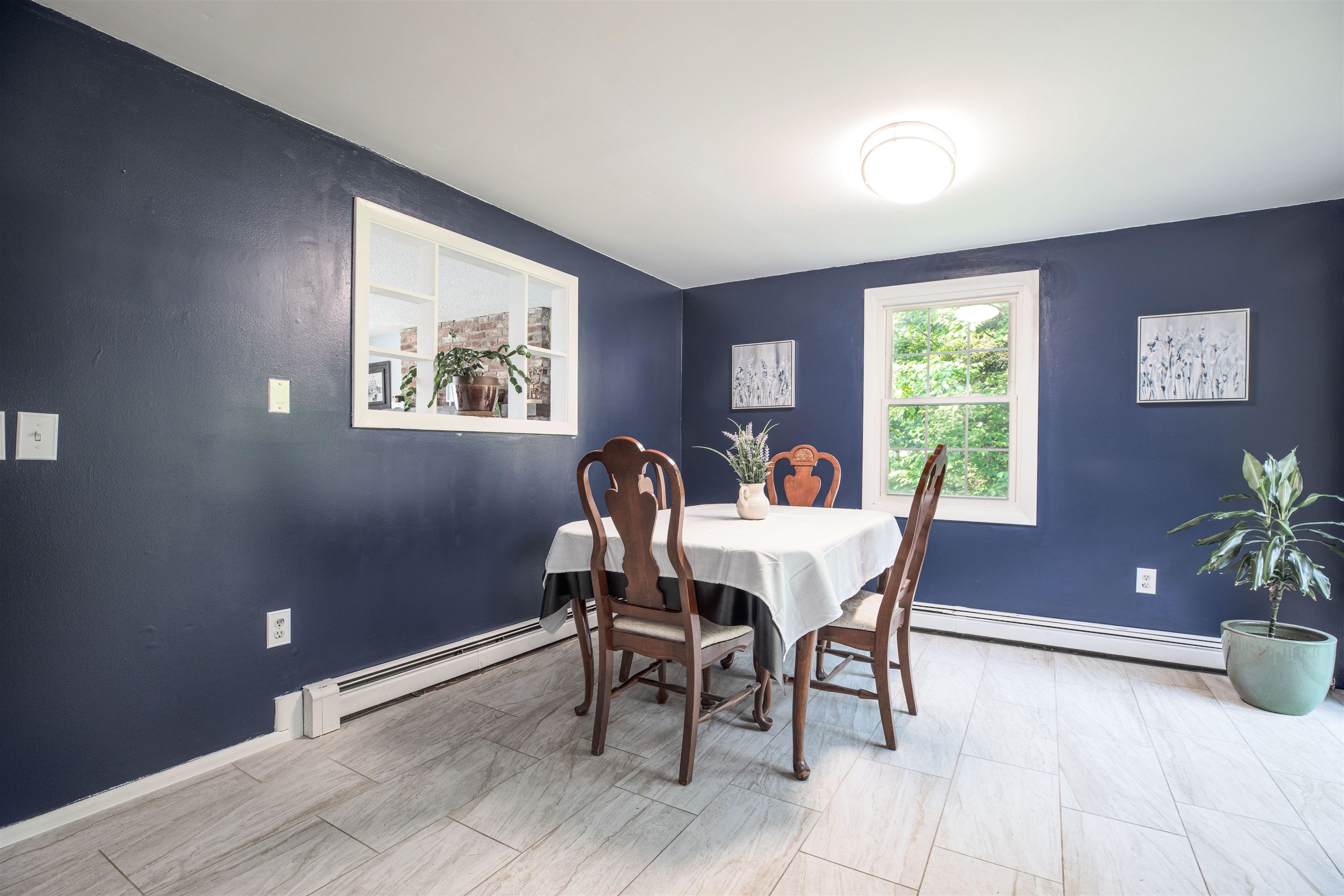 720 Portland Street Rochester, NH 03868 - Photo 10 of 22