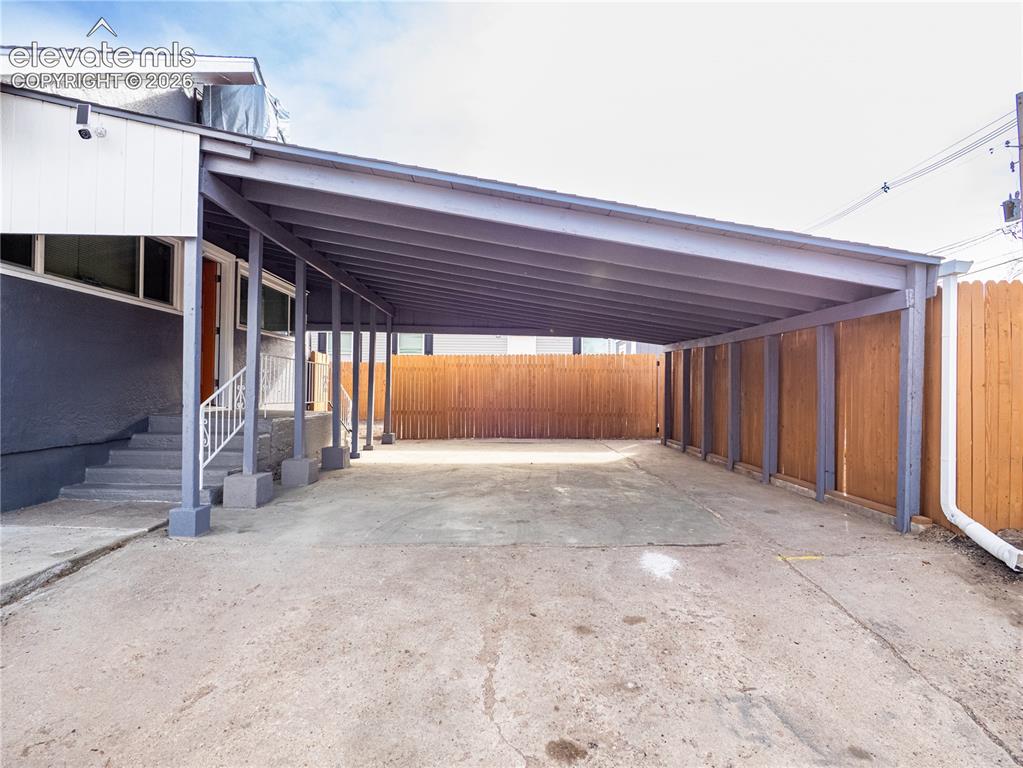 1901 East Routt Avenue Pueblo, CO 81004 - Photo 25 of 34