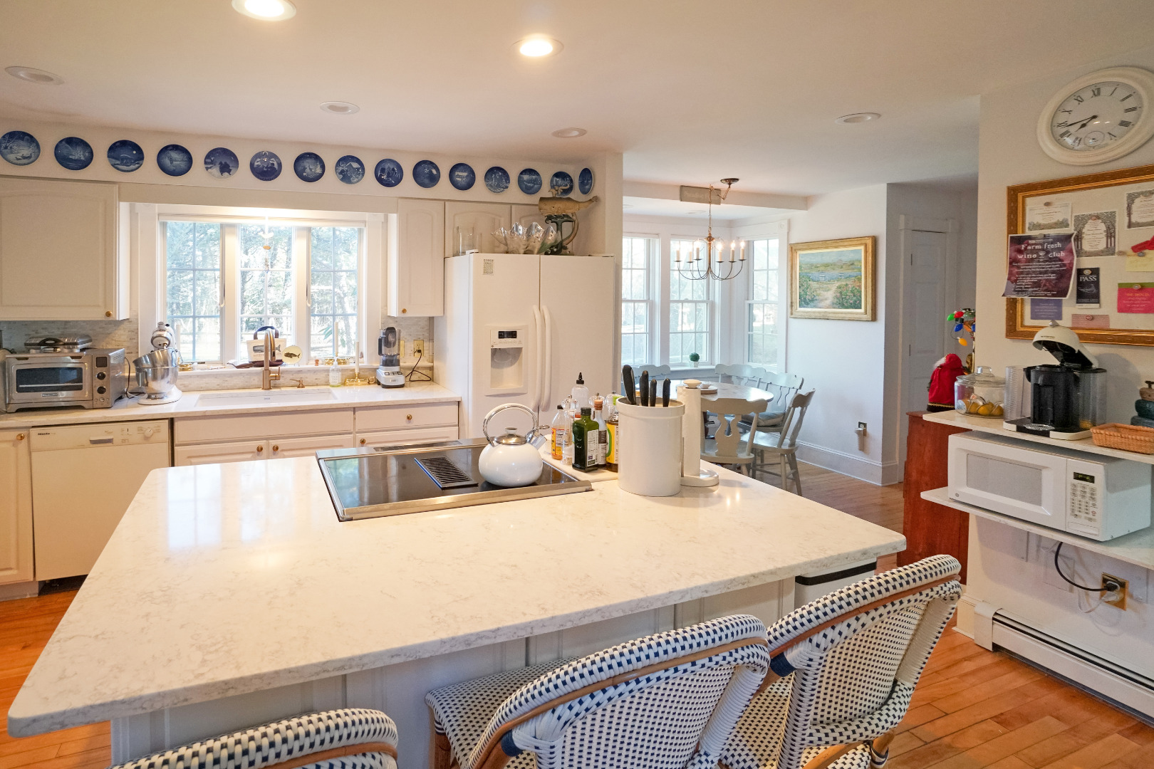 42 Ridge Lane Nantucket, MA 02554 - Photo 12 of 33 Gallery Image 12