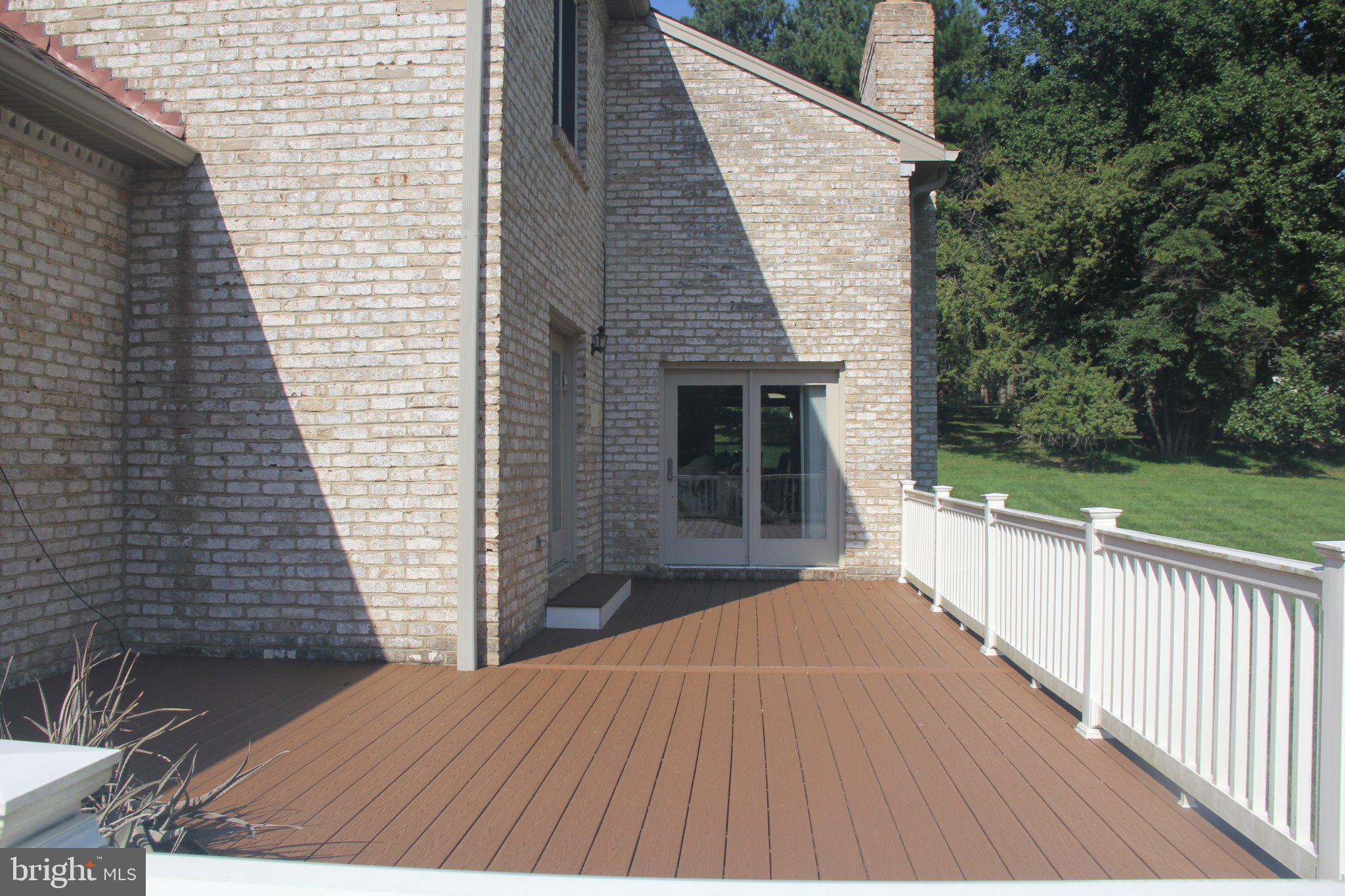 12506 Marlow Road Fulton, MD 20759 - Photo 91 of 99 Gallery Image 91