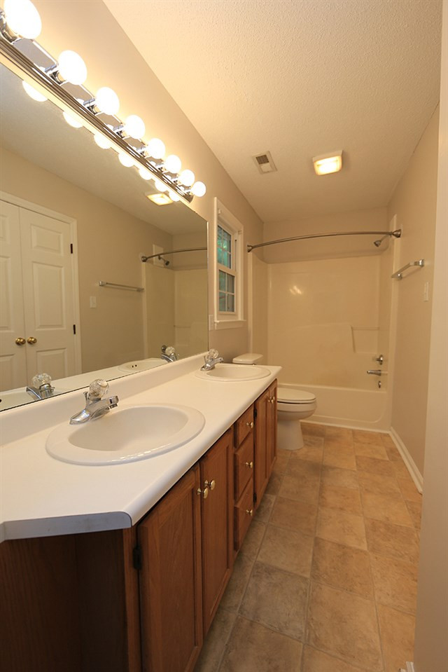 7324 Shawan Road Wendell, NC 27591 - Photo 10 of 19 Photo 13