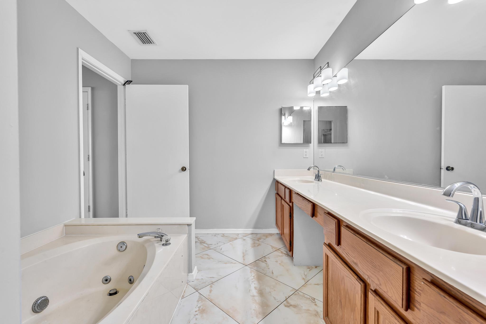 22492 Middletown Drive Boca Raton, FL 33428 - Photo 65 of 74 FPP00236