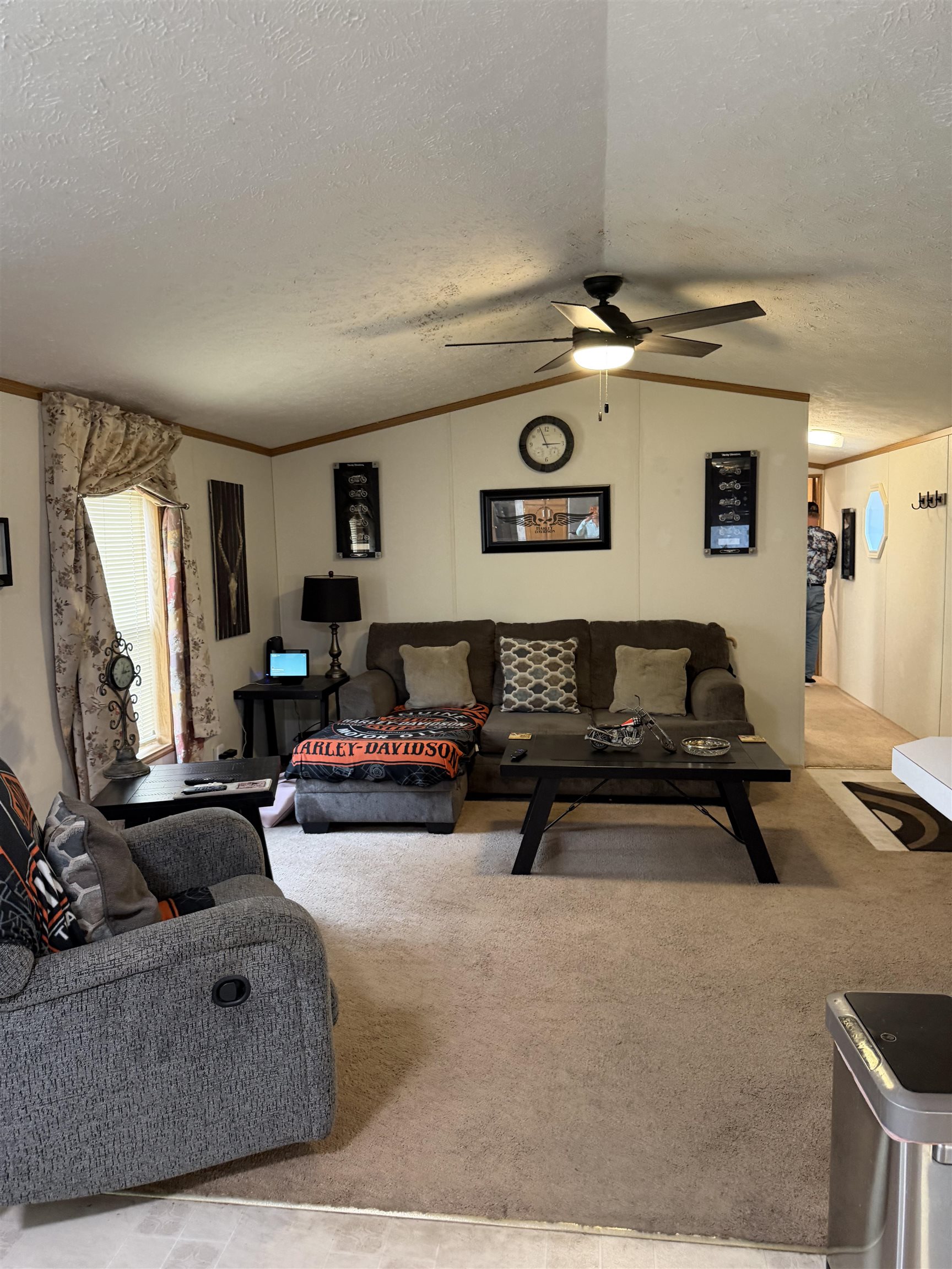 S1085 Clara, Unit 23 Wisconsin Dells, WI 53965 - Photo 8 of 25