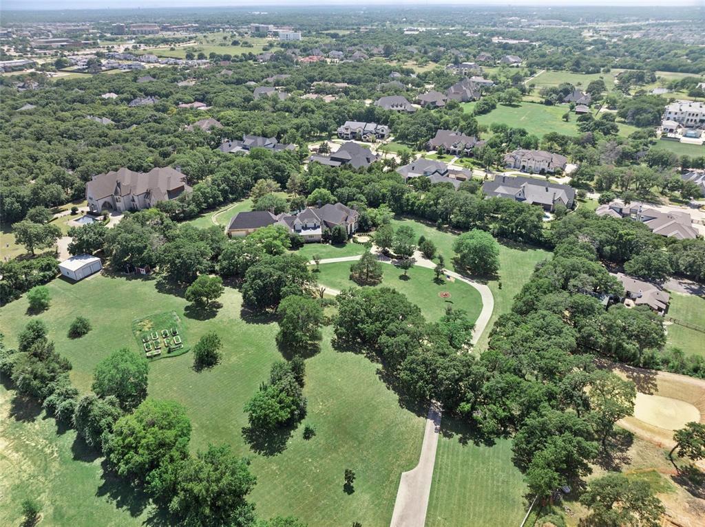 2080 East Dove Road, Unit LOT 4 Southlake, TX 76092 - Photo 2 of 2