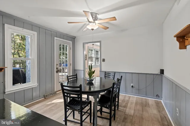 $599,000 | 187 South Lakeside Drive East, Medford, NJ 08055