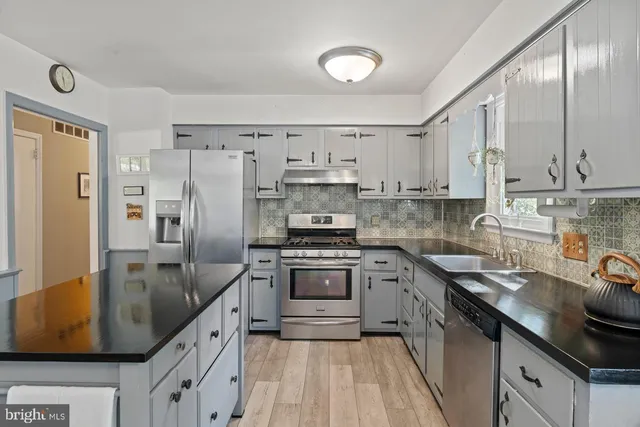 $599,000 | 187 South Lakeside Drive East, Medford, NJ 08055