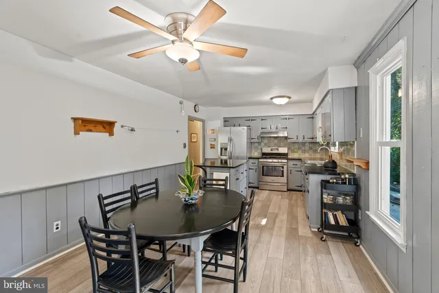 $599,000 | 187 South Lakeside Drive East, Medford, NJ 08055