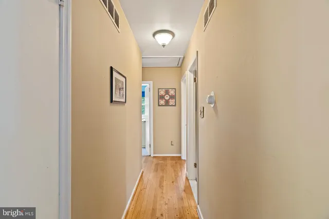 $599,000 | 187 South Lakeside Drive East, Medford, NJ 08055