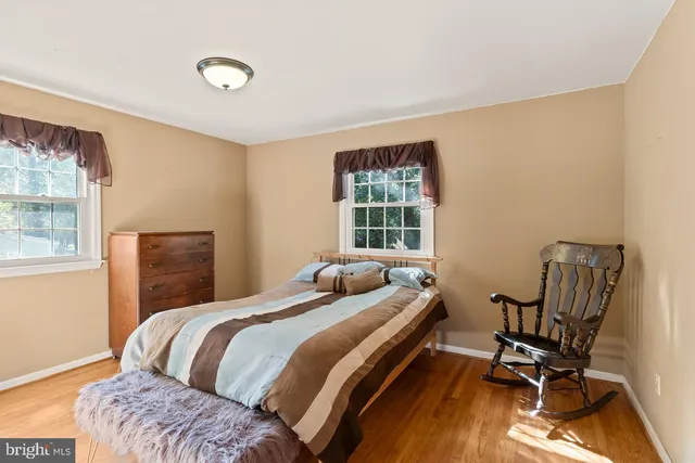 $599,000 | 187 South Lakeside Drive East, Medford, NJ 08055