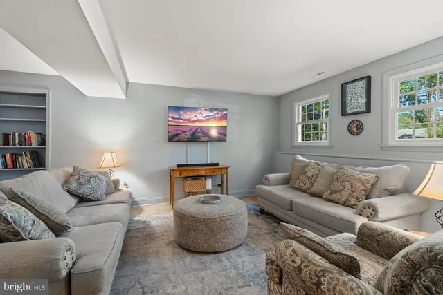 $599,000 | 187 South Lakeside Drive East, Medford, NJ 08055