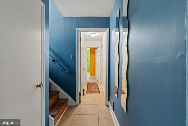 $599,000 | 187 South Lakeside Drive East, Medford, NJ 08055