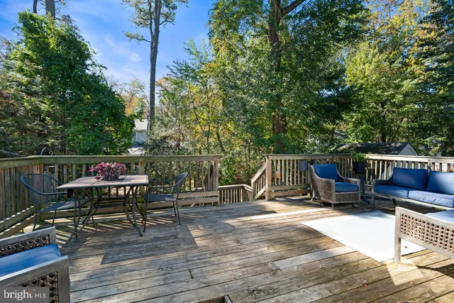 $599,000 | 187 South Lakeside Drive East, Medford, NJ 08055