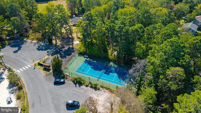 $599,000 | 187 South Lakeside Drive East, Medford, NJ 08055