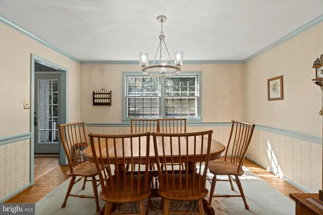 $599,000 | 187 South Lakeside Drive East, Medford, NJ 08055