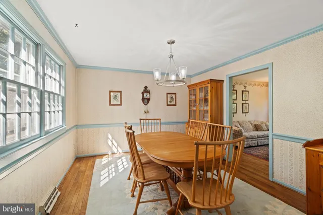 $599,000 | 187 South Lakeside Drive East, Medford, NJ 08055