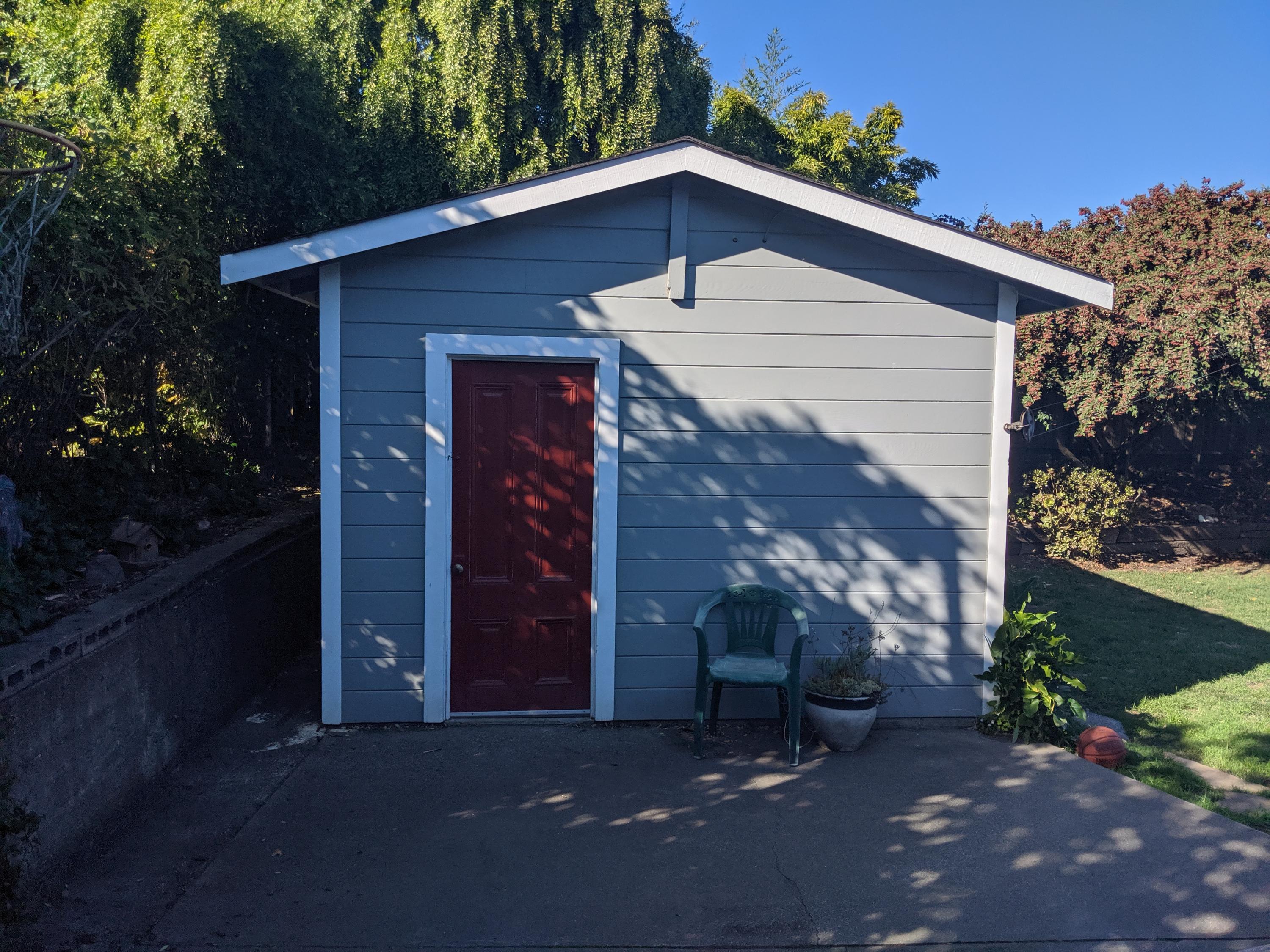 104 Douglas Street Rio Dell, CA 95562 - Photo 51 of 98