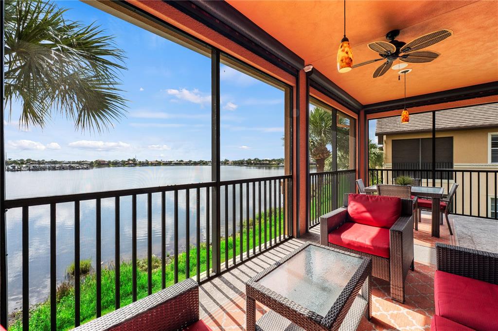 1139 Riverscape Street, Unit 2 Bradenton, FL 34208 - Photo 43 of 69