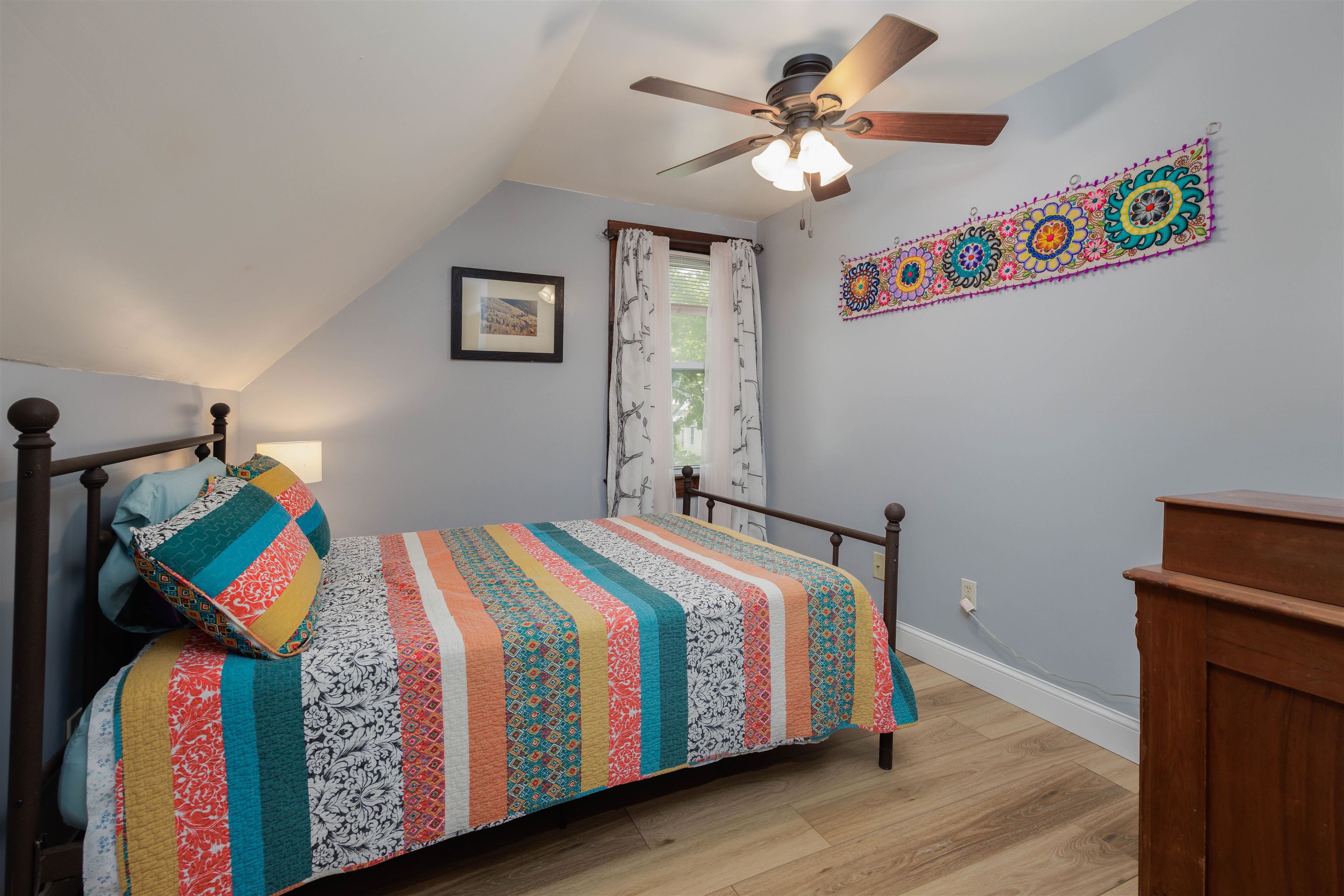 147 Park Street Springfield, VT 05156 - Photo 31 of 43