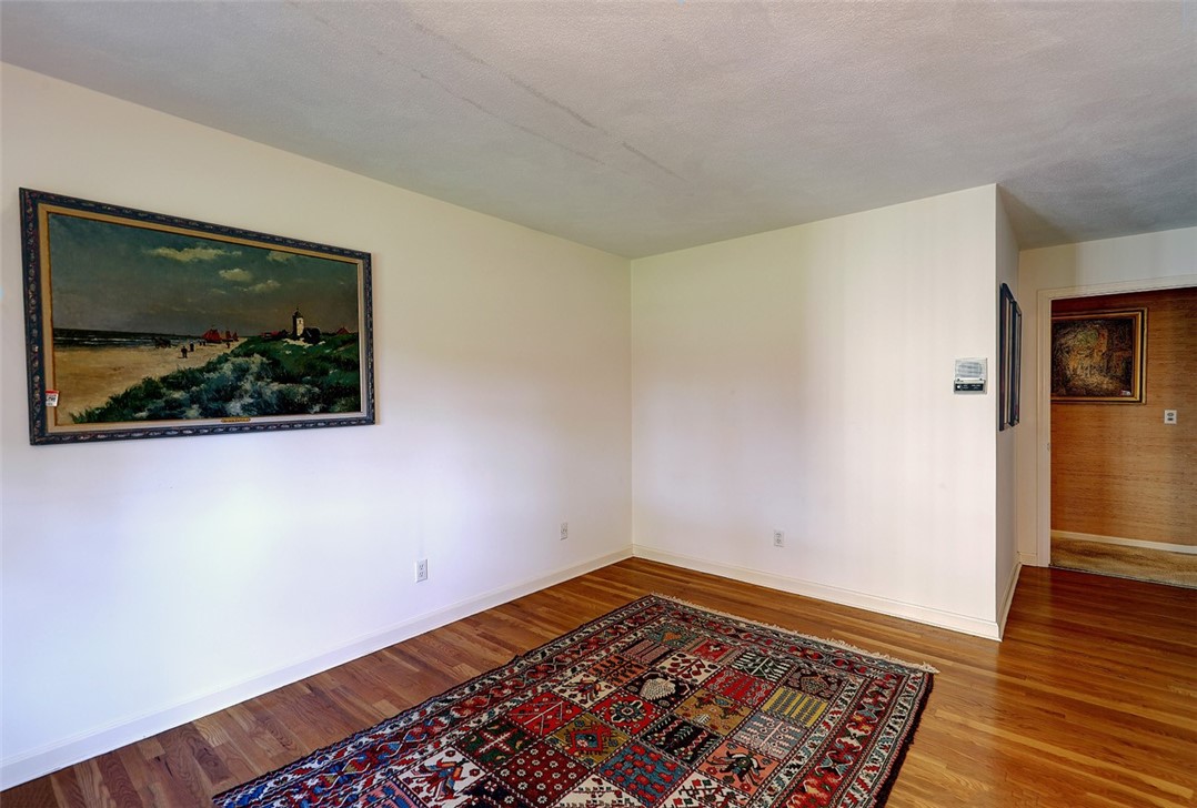 8 Hanley Farm Road Warren, RI 02885 - Photo 18 of 24