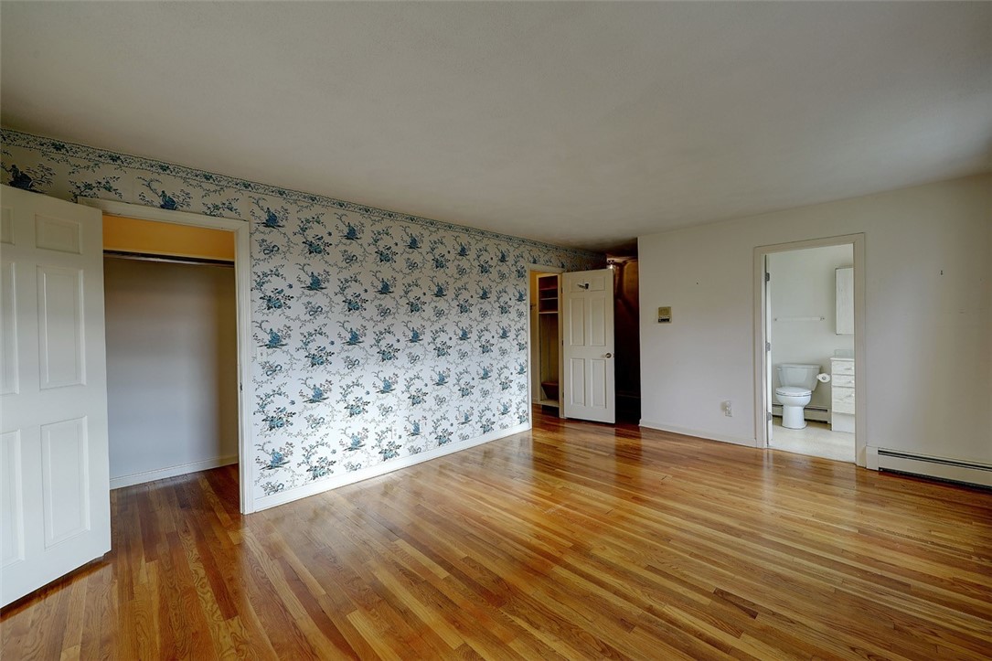 8 Hanley Farm Road Warren, RI 02885 - Photo 20 of 24