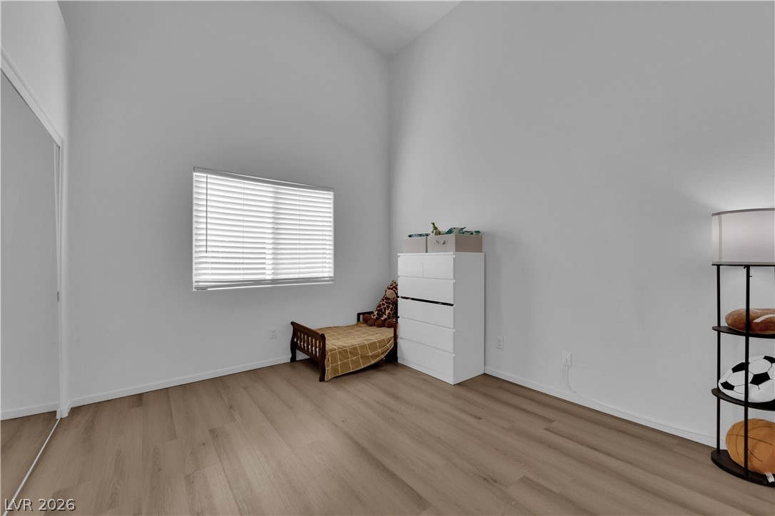 2001 Turquoise Ridge Street, Unit 202 Las Vegas, NV 89117 - Photo 18 of 37 Gallery Image 18
