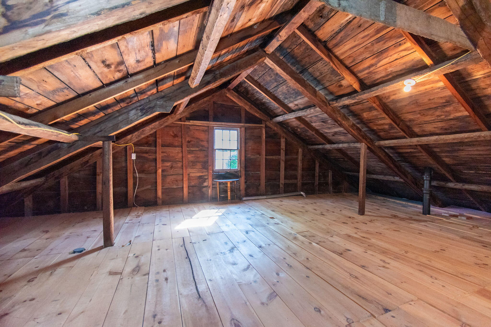 320 Middle Road Falmouth, ME 04105 - Photo 39 of 69 215-web-or-mls-320-middle-rd-89