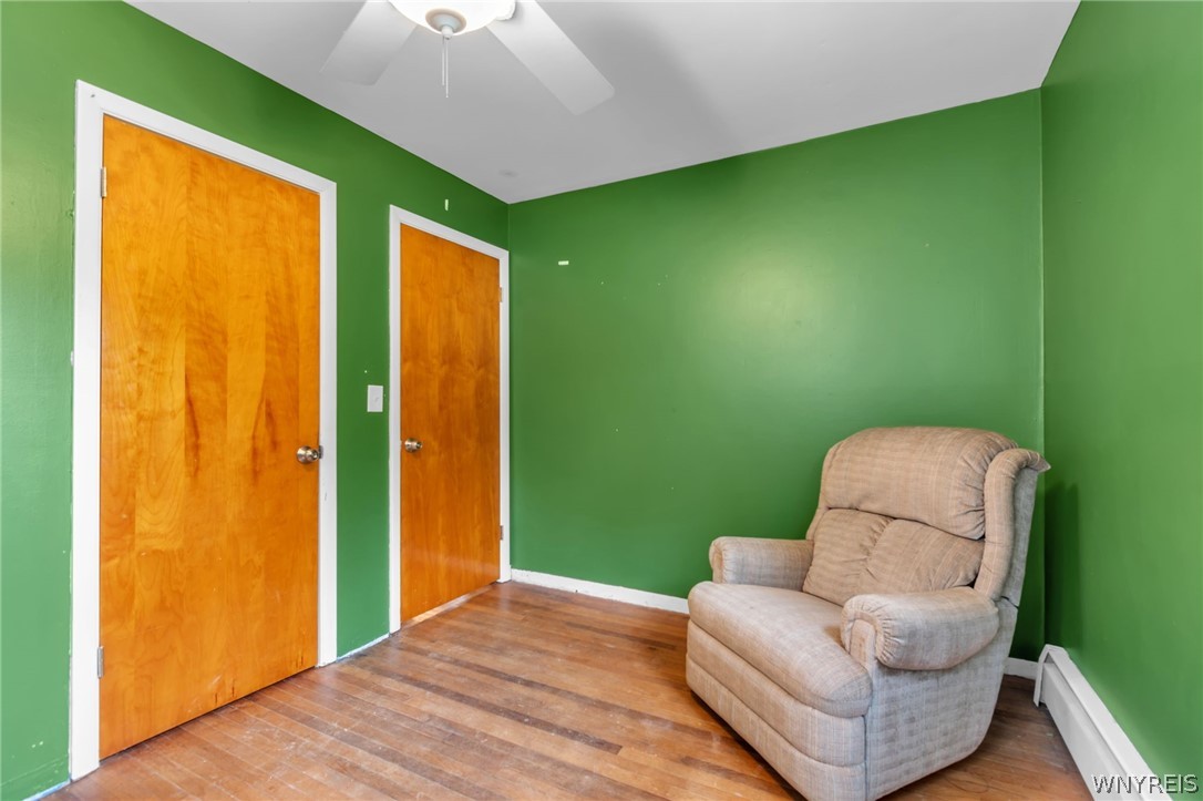 8752 Donahue Road Batavia, NY 14020 - Photo 24 of 49