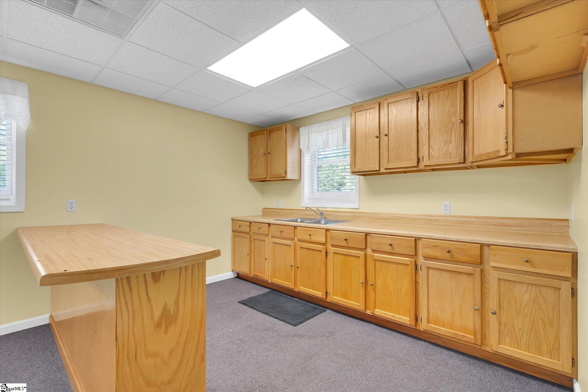 211 Sam Brown Road Seneca, SC 29678 - Photo 25 of 45