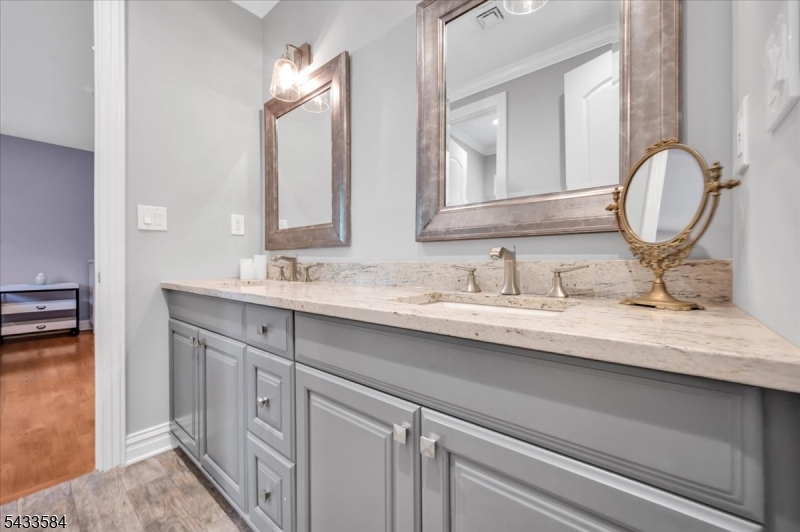 1296 Mt Vernon Road Bridgewater, NJ 08807 - Photo 27 of 48