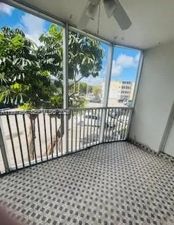 $1,700 | 1680 Northeast 191st Street, Unit 2142, Miami, FL 33179