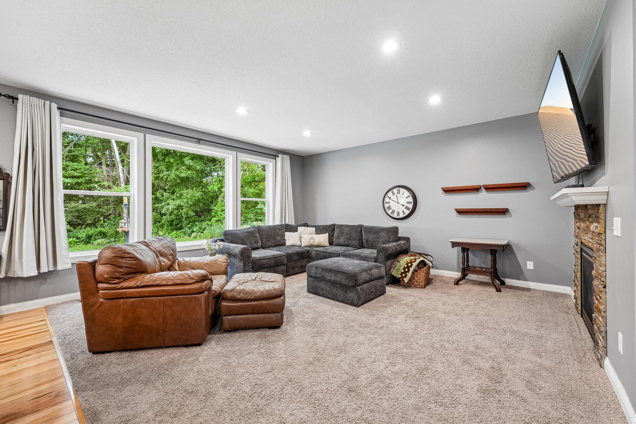 3350 Malcom Court Southwest Prior Lake, MN 55372 - Photo 13 of 42