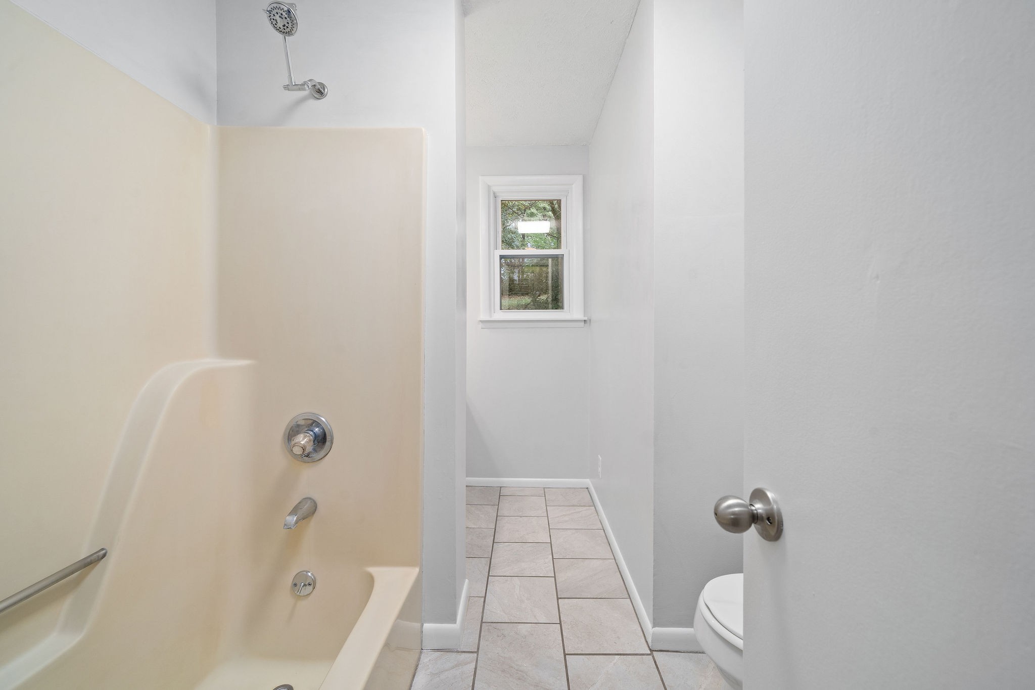 210 North Garner Street Springfield, TN 37172 - Photo 12 of 29 Gallery Image 12