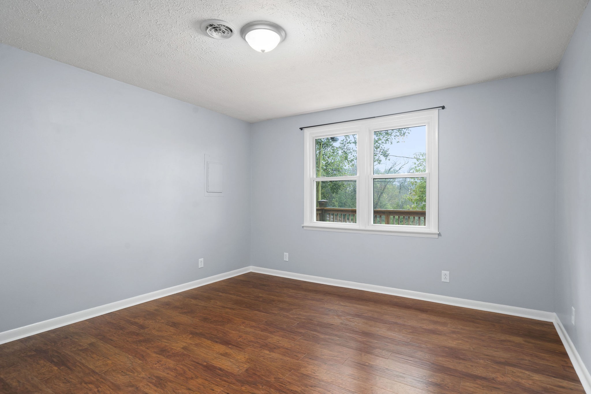 210 North Garner Street Springfield, TN 37172 - Photo 15 of 29 Gallery Image 15