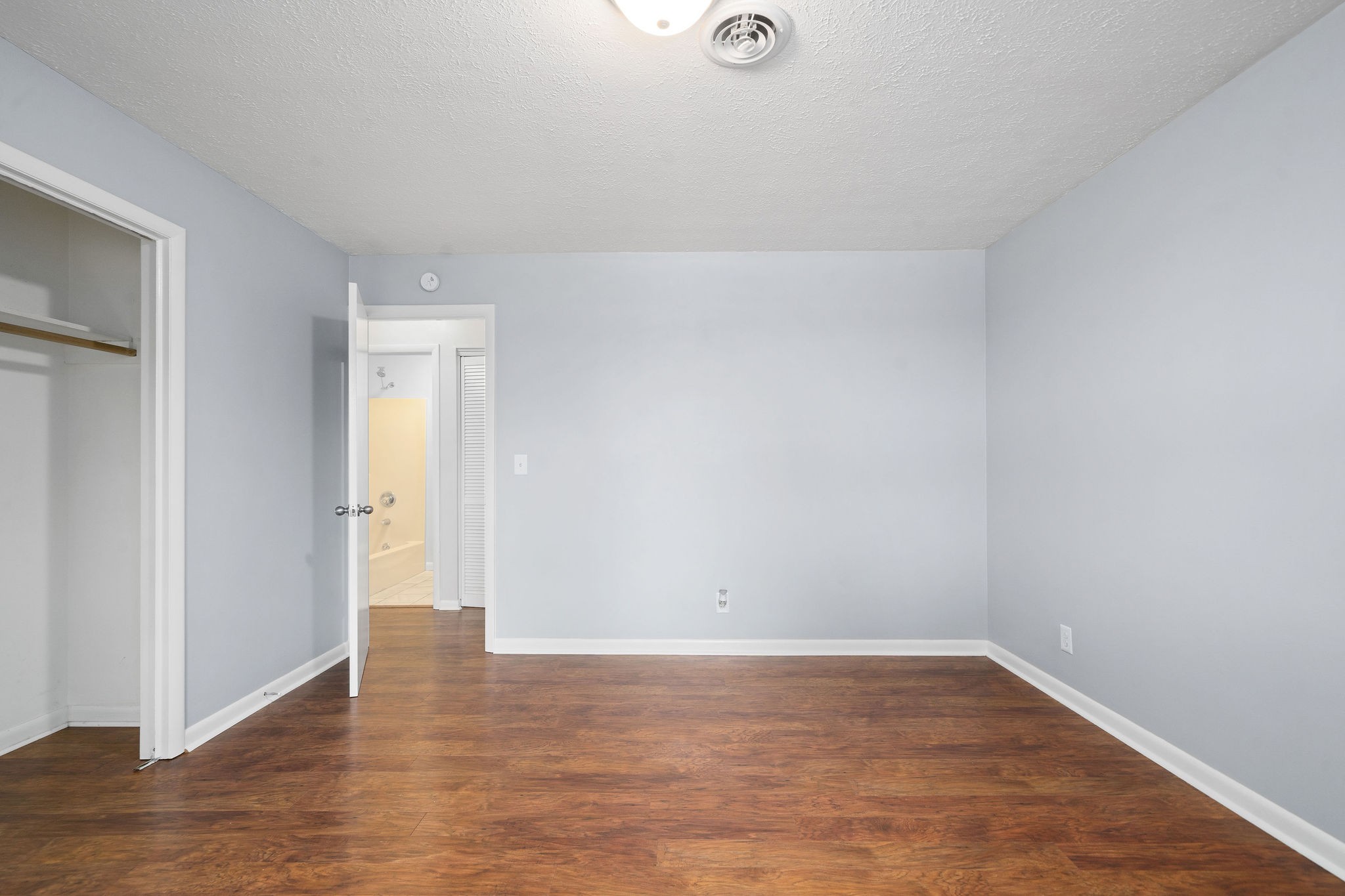210 North Garner Street Springfield, TN 37172 - Photo 16 of 29 Gallery Image 16