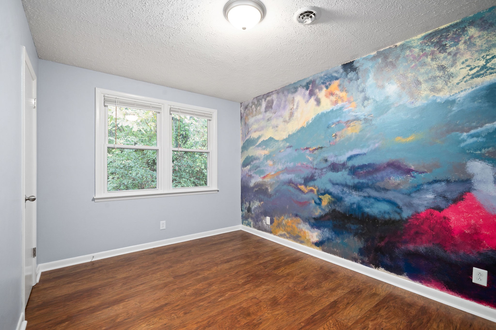 210 North Garner Street Springfield, TN 37172 - Photo 17 of 29 Gallery Image 17