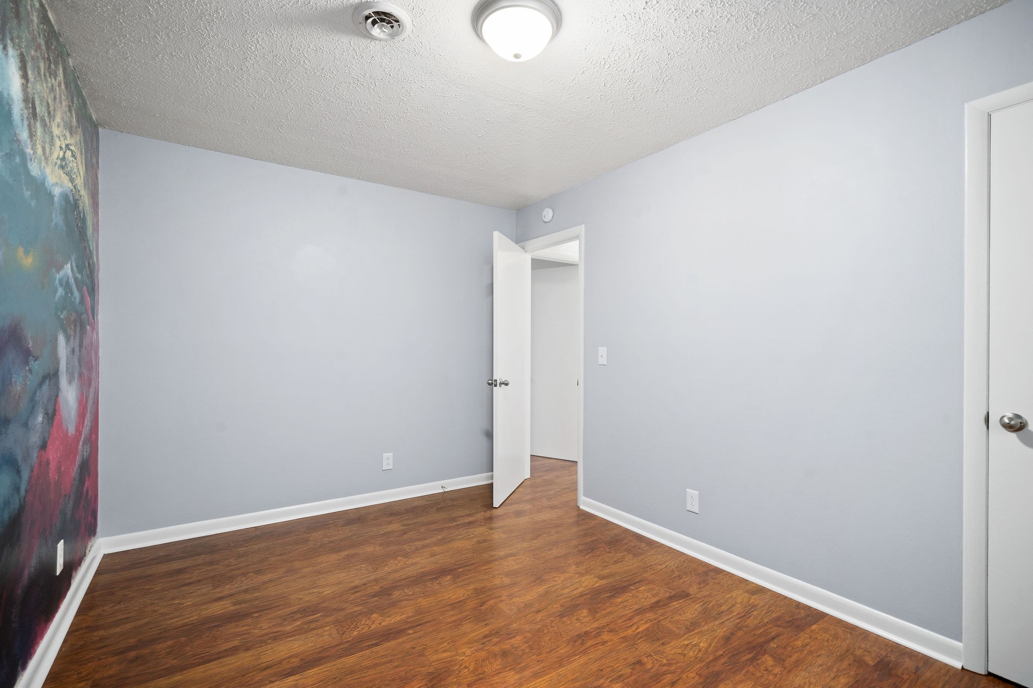 210 North Garner Street Springfield, TN 37172 - Photo 18 of 29 Gallery Image 18