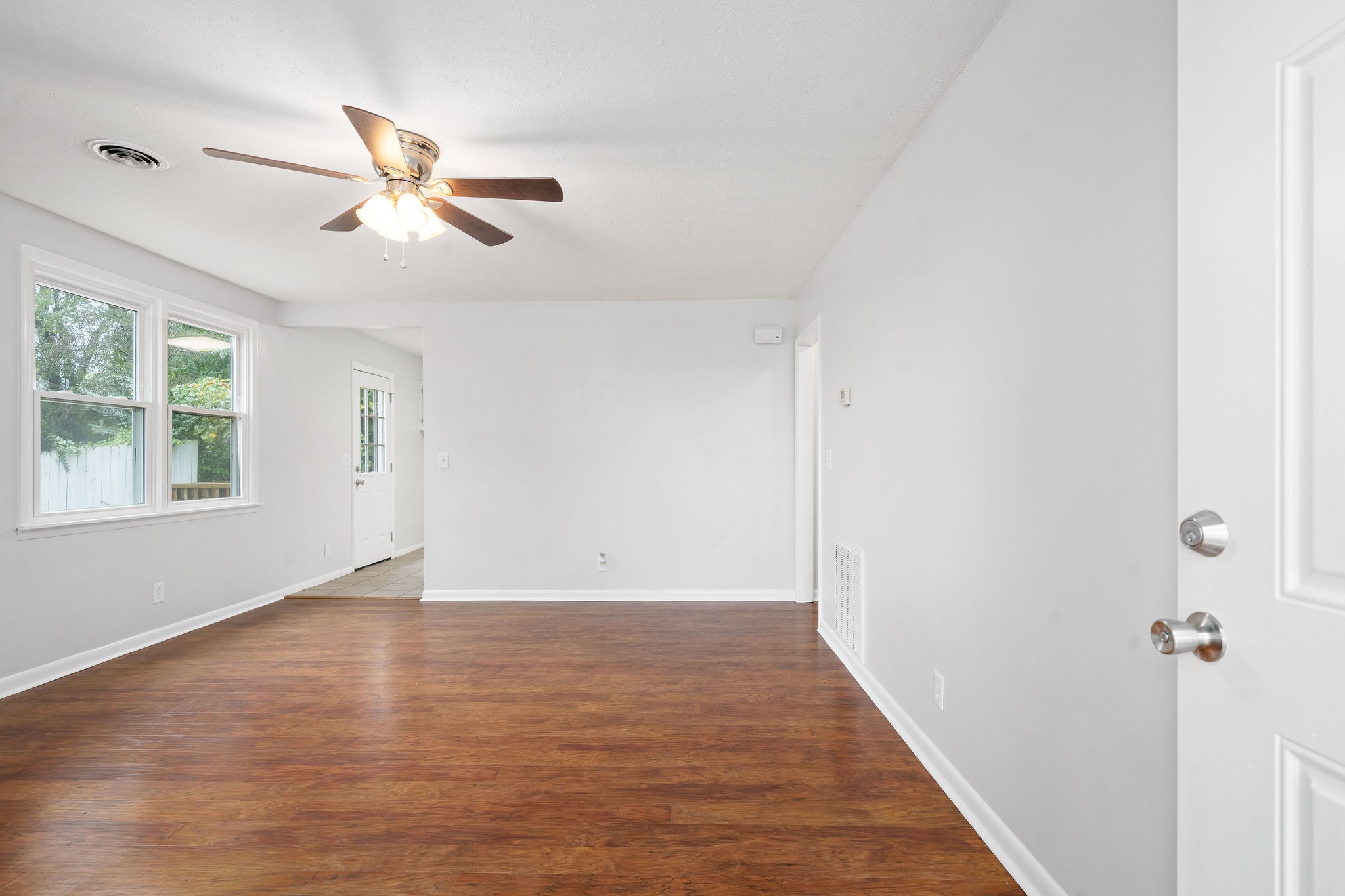 210 North Garner Street Springfield, TN 37172 - Photo 19 of 29 Gallery Image 19