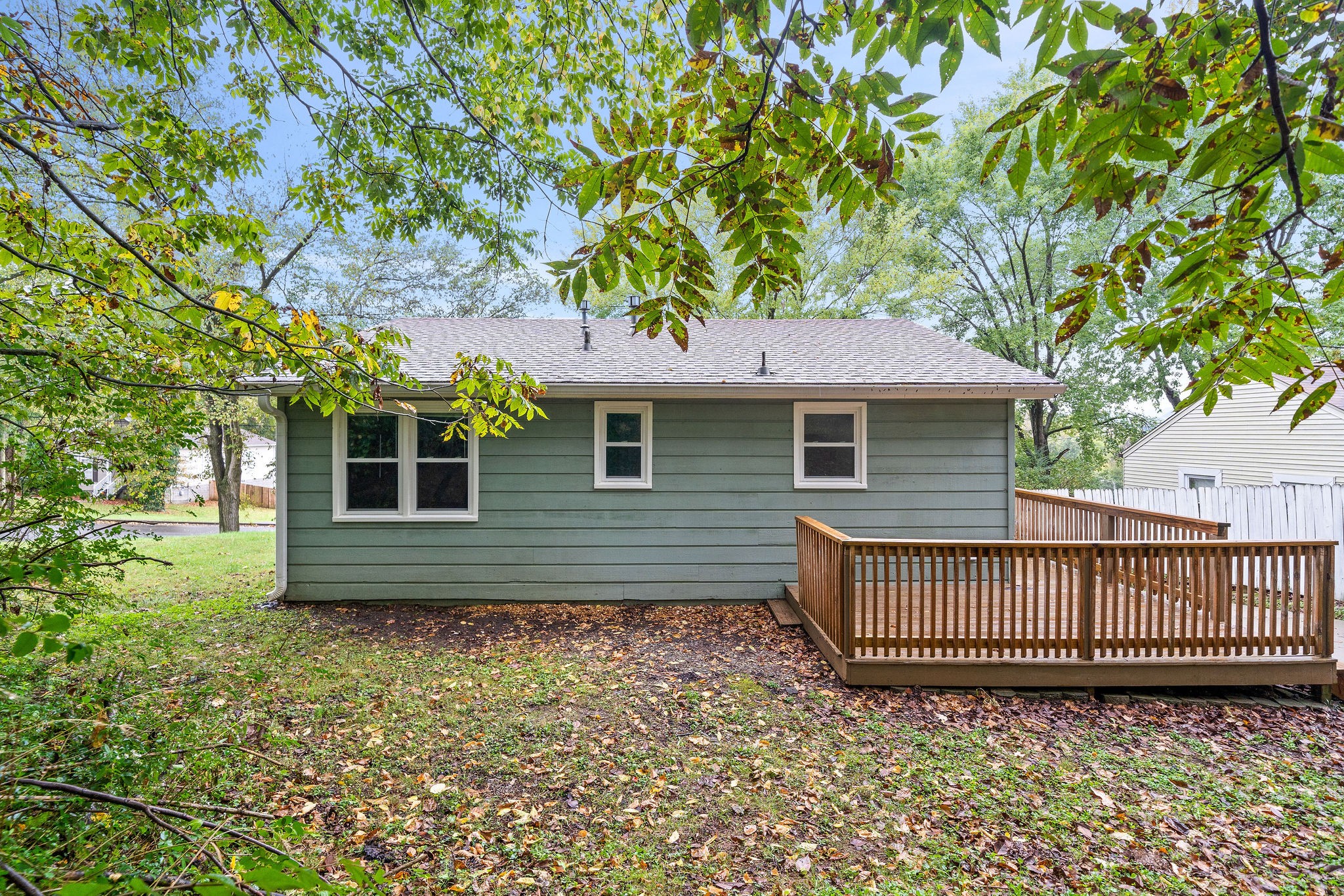 210 North Garner Street Springfield, TN 37172 - Photo 24 of 29 Gallery Image 24