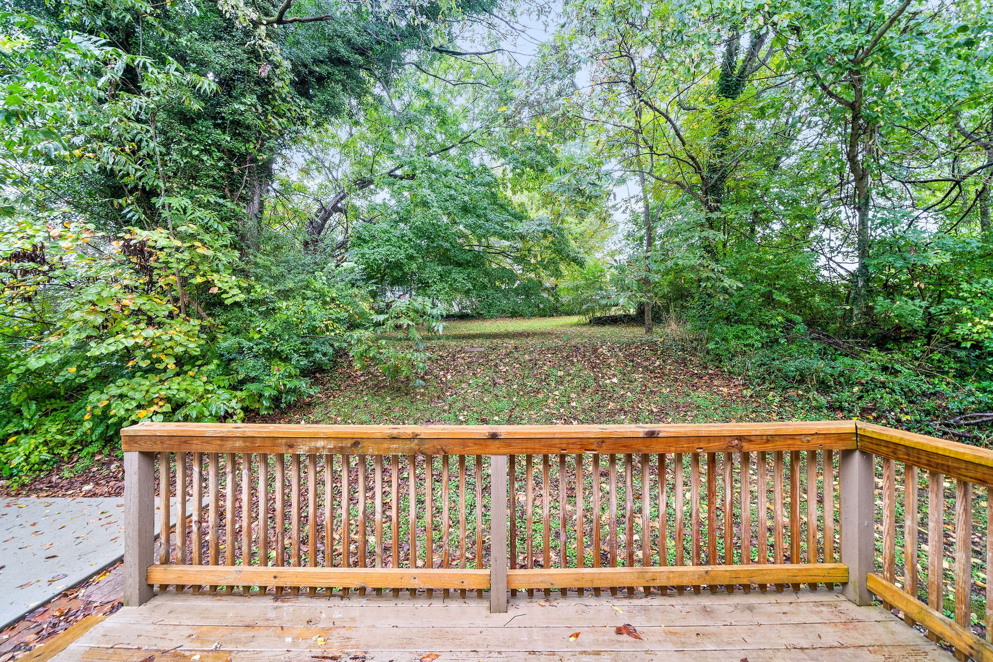210 North Garner Street Springfield, TN 37172 - Photo 26 of 29 Gallery Image 26