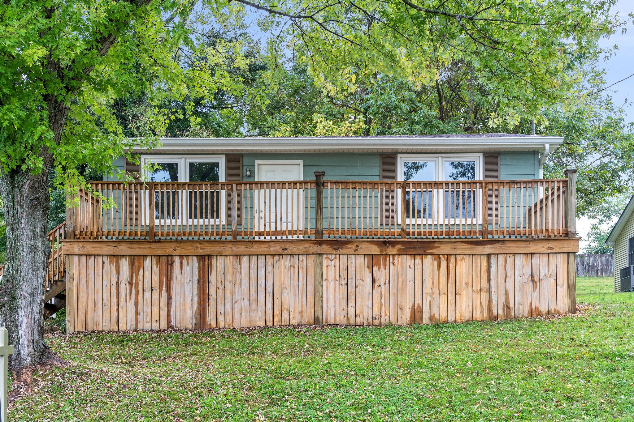 210 North Garner Street Springfield, TN 37172 - Photo 28 of 29 Gallery Image 28