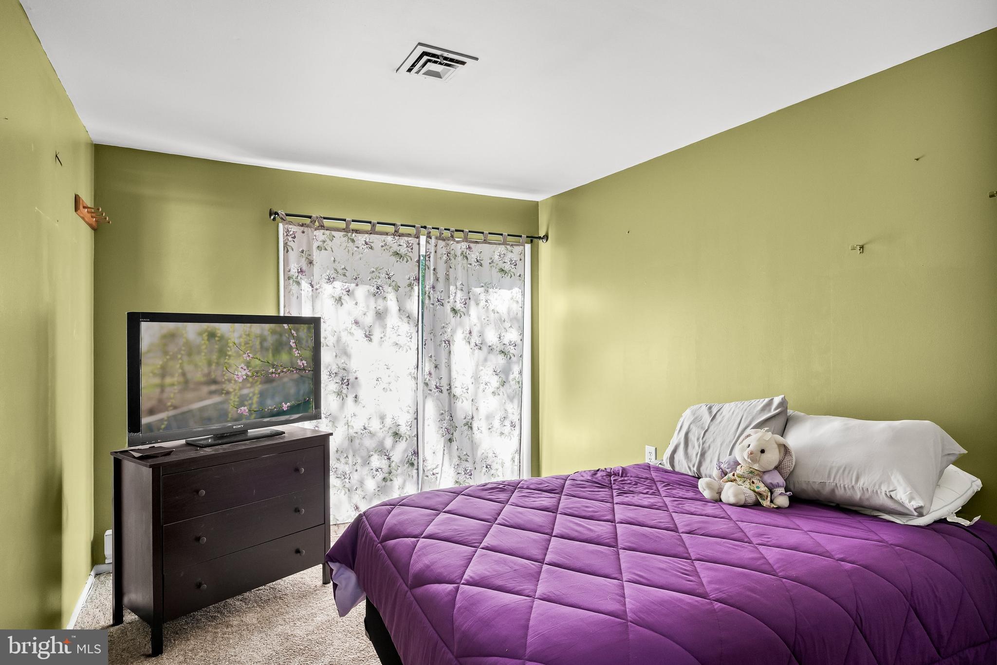 44 Kingston Way Southampton, NJ 08088 - Photo 19 of 25