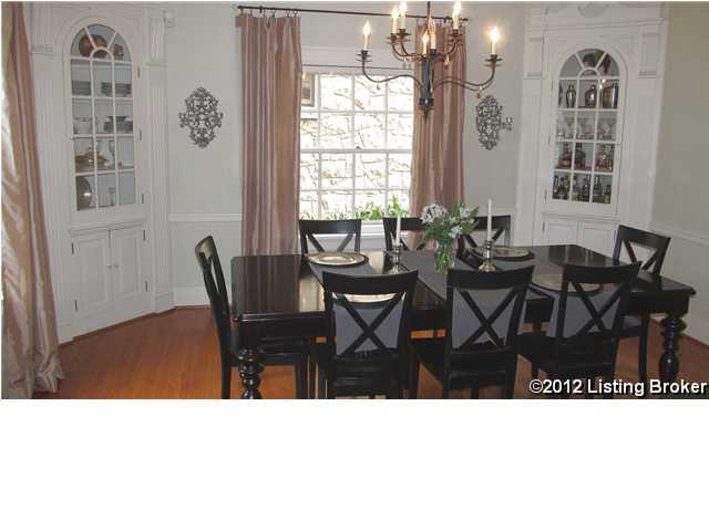 2312 Meadow Road Louisville, KY 40205 - Photo 7 of 23 Additional Photo