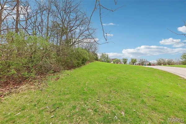 $600,000 | 13004 Pingry Place, St. Louis, MO 63131