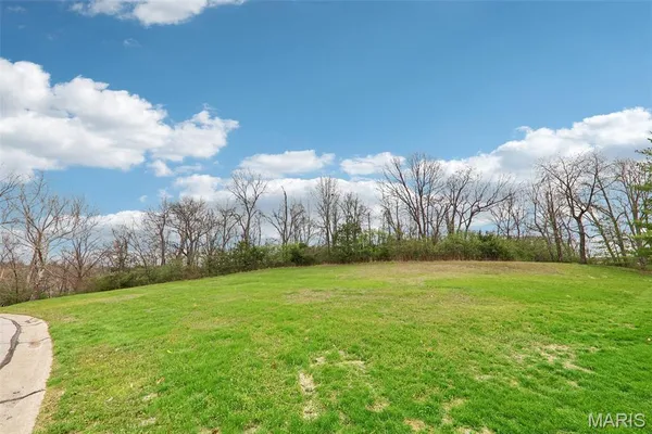 $600,000 | 13004 Pingry Place, St. Louis, MO 63131