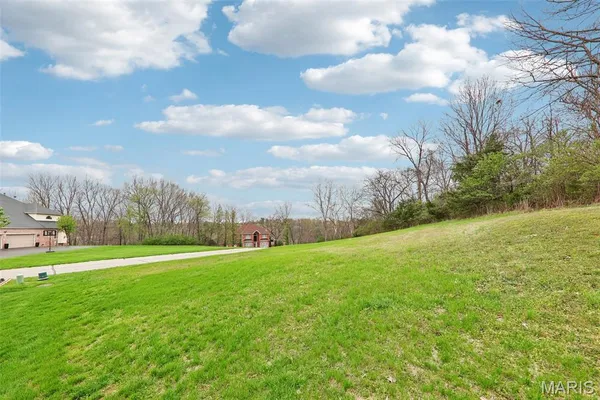 $600,000 | 13004 Pingry Place, St. Louis, MO 63131