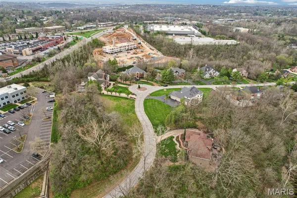 $600,000 | 13004 Pingry Place, St. Louis, MO 63131